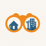 MyProvisions logo