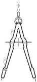 Top DWG LLC logo